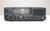 Kenwood TK-890 UHF (450-490MHz) Mobile Radio (Basic/Dash Mount) RADIO ONLY***