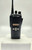Motorola CP200 XLS CP200XLS, UHF 438-470 Mhz, 128ch LTR