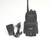 Vertex BC-95 BC95 UHF 450-512 Mhz 8 Ch 5W Radio ANALOG