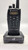Motorola TRBO XPR6550 XPR 6550 UHF 403-470 Mhz 1000 CH