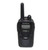 (2) Kenwood TK-3230 XLS Ver 2.0 UHF 1.5W 6 Ch Portable Radios