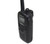 (2) Kenwood TK-3230 XLS Ver 2.0 UHF 1.5W 6 Ch Portable Radios