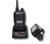 Icom IC-F4031S UHF 450-512 MHz 128 Ch 4 Watt Radio