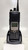 Motorola XTS5000 P25 Digital 700/800Mhz Model 2 1000 CH 3W - FAIR CONDITION