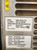 Motorola MotoTRBO XPR4550 UHF 403-470 Mhz 1000 CH Digital USED 25W