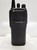 Motorola CP150 UHF 438-470MHz 16 Channel 2 Watt Radio (Complete Kit)