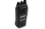 Motorola HT1250 LS+ UHF 32 Ch Radio 450-512 Ltd Keypad