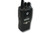 Motorola PR400 UHF 438-470 Mhz Ltd Keypad 32ch 4W LTR Trunking CP200