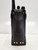 Motorola HT750 VHF 136-174MHz 16 Channel 5 Watt Portable Radio (Complete Kit)