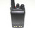 Motorola EX500 UHF 16 Channels 450-512 Mhz AAH38SDC9AA3AN