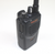 Motorola MagOne BPR40 VHF 150-174 Mhz 8 ch AAH84KDS8AA1AN
