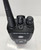 Motorola PR400 UHF Radio 64 CH 438-470 Display-Full Keypad CP200