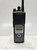 Motorola XTS5000 Model II  VHF 136-174 Mhz 1000 Ch P25 Digital