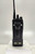 Motorola XTS2500 Model 2 UHF 380-470 Mhz Astro P25 800 Ch Digital