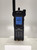 Motorola - APX7000 Model 3.5 UHF (403-470) - 700/800 MHz P25 Radio / Phase 2