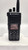 Motorola XPR7580 800/900 (806-941)Mhz TRBO 2.5W 1000 Ch Digital/Analog