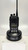 Motorola HT1250 LS UHF 128 Ch Radio 450-512MHz Full Keypad AAH25SDH9DU6AN