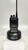 Motorola HT1250 LS+ UHF 32 Ch Radio 450-512MHz Full Keypad AAH25SDH9DP6AN