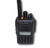 Vertex VX-P829 VXP829 VHF (136 - 174)Mhz P25 Full Keypad Radio