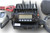 Motorola XTL2500 P25 Digital UHF 100 Watt 380-470 Mhz 9600 Baud HAM