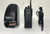 Motorola PR1500 UHF (380 - 470) MHz 32 Channel 4 Watt Portable Radio