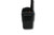 Motorola PR860 VHF Portable Radio 5 Watt 16 Channel 136-174 HT750 AAH45KDC9AA3AN