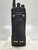 Motorola XTS2500 Model 3 VHF 136-174 P25 Smartzone H46KDH9PW7BN