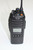 Icom IC-F80S (05) F80S UHF 400-470 Mhz 256 Channels 4 Watt MDC