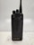 Kenwood TK-3180 TK3180 UHF (450-520) Mhz 5W 500+ Ch Ltd Keypad