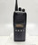 Kenwood TK-3180 TK3180 UHF (450-520) Mhz 5W 500+ Ch Ltd Keypad