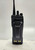 Motorola XTS1500 UHF Model 1.5 P25 Digital 450-512 Mhz H66SDD9PW5BN