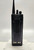 Motorola HT1000 UHF 16 Channel (450-520) Mhz 4 Watt Radio (H01SDC9AA3DN)