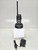 Motorola PR400 VHF Radio 64 CH 146-174 Display-Full Keypad AAH65KDH9AA4AN