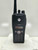Motorola PR400 VHF Radio 64 CH 146-174 Display-Full Keypad AAH65KDH9AA4AN