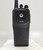 Motorola PR400 VHF Radio 5 watt 16 CH (146-174) AAH65KDC9AA2AN