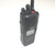 Harris XG-25 VHF 136-174 P25 Conventional 1024 ch 5W Ltd Portable DIGITAL