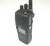 Harris XG-25 VHF 136-174 P25 Conventional 1024 ch 5W Ltd Portable DIGITAL