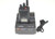 Harris XG-25 VHF 136-174 P25 Trunking PHASE 2 1024 ch 5W Ltd Portable DIGITAL