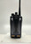 Vertex VX-261-G7-5 UHF 450-512 MHz 16 channel 5 Watt (Complete Kit)