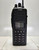 Icom IC-F80T (25) F80T UHF 400-470 MHz 256 Channels 4W Full Keypad MDC