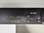 Motorola XRT9000 Multi-Site Gateway Trunking Controller MOTOTRBO Connect+