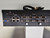 Motorola XRT9000 Multi-Site Gateway Trunking Controller MOTOTRBO Connect+