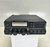 Vertex VX-4000-V VHF 134-160MHz 250 Ch 50 Watt Mobile Radio (Complete Kit)