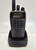 Vertex VX459 VX-459-D0-5 VHF 134-174 MHz 512 Channel 5 Watt (Complete Kit)