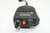 MOTOROLA HMN4104 APX Speaker MIC - APX1000, APX6000, APX7000, APX8000
