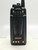 Kenwood NX200 NX-200 NEXEDGE VHF 136-174 512MHz 5 Watt 512 Channels