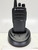 Motorola CP200D UHF 403-470 16 Channel 4 Watt Analog Radio (Complete Kit)