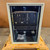 (NEW) Motorola Repeater Quantar 800 MHz 100 Watt Model Number: T5365A w Cabinet