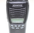 Kenwood TK-3312-1 TK3312-1 UHF Radio 450-520 MHz 128 Ch 5W ANALOG FleetSync