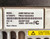 Motorola MOTOTRBO CM200D UHF 403-470 MHz 16 Channel 25 Watt (Complete Kit)